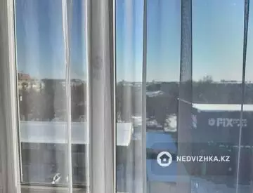 79.6 м², 4-комнатная квартира, этаж 5 из 5, 80 м², изображение - 5