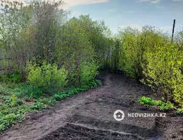 3-комнатный дом, 17 соток, 42 м²