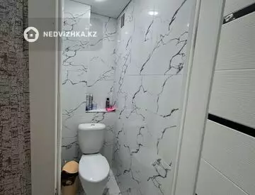 45 м², 2-комнатная квартира, этаж 1 из 5, 45 м², изображение - 7