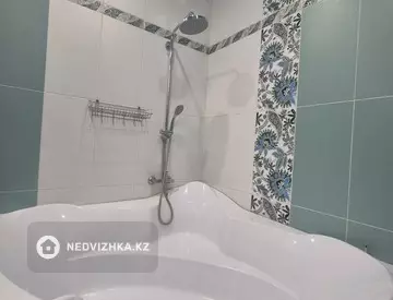 89 м², 3-комнатная квартира, этаж 13 из 17, 89 м², изображение - 16
