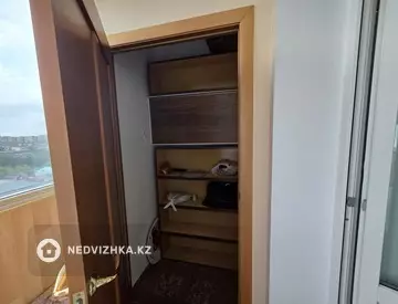 137.4 м², 3-комнатная квартира, этаж 9 из 9, 137 м², изображение - 10