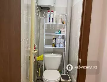 70 м², 3-комнатная квартира, этаж 1 из 5, 70 м², изображение - 4