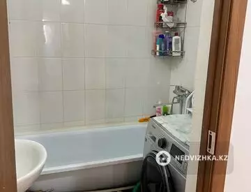 70 м², 3-комнатная квартира, этаж 1 из 5, 70 м², изображение - 5