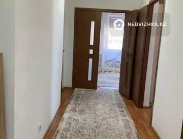70 м², 3-комнатная квартира, этаж 1 из 5, 70 м², изображение - 6
