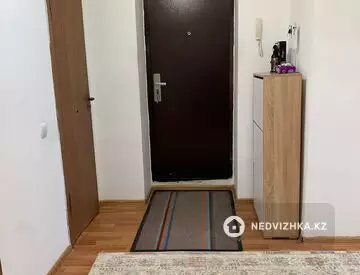 70 м², 3-комнатная квартира, этаж 1 из 5, 70 м², изображение - 7