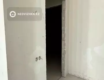 117 м², 3-комнатная квартира, этаж 14 из 18, 117 м², изображение - 13