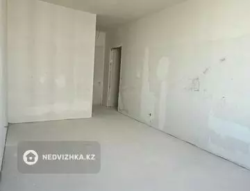 117 м², 3-комнатная квартира, этаж 14 из 18, 117 м², изображение - 11