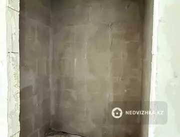 117 м², 3-комнатная квартира, этаж 14 из 18, 117 м², изображение - 25