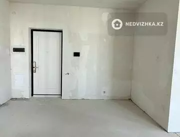 117 м², 3-комнатная квартира, этаж 14 из 18, 117 м², изображение - 27
