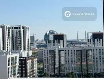 117 м², 3-комнатная квартира, этаж 14 из 18, 117 м², изображение - 7