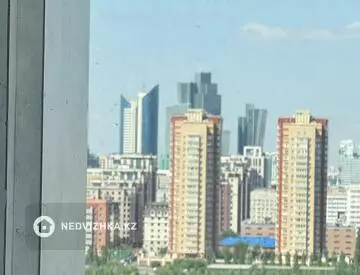 117 м², 3-комнатная квартира, этаж 14 из 18, 117 м², изображение - 21
