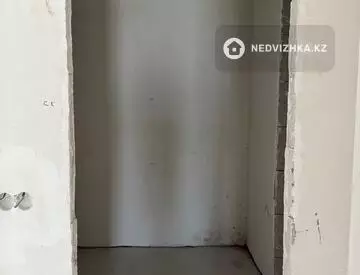 117 м², 3-комнатная квартира, этаж 14 из 18, 117 м², изображение - 12