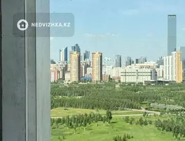 117 м², 3-комнатная квартира, этаж 14 из 18, 117 м², изображение - 18
