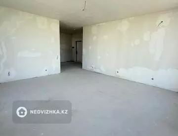 117 м², 3-комнатная квартира, этаж 14 из 18, 117 м², изображение - 26