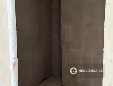 117 м², 3-комнатная квартира, этаж 14 из 18, 117 м², изображение - 15