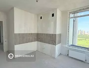 117 м², 3-комнатная квартира, этаж 14 из 18, 117 м², изображение - 20