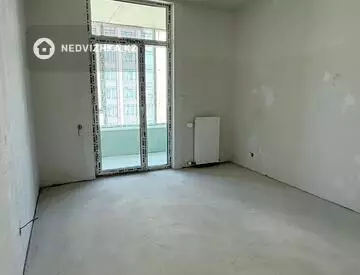 117 м², 3-комнатная квартира, этаж 14 из 18, 117 м², изображение - 29
