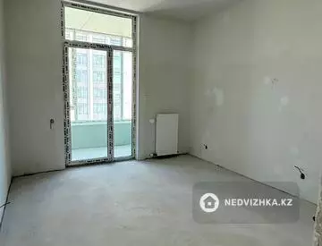 117 м², 3-комнатная квартира, этаж 14 из 18, 117 м², изображение - 19