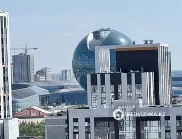 117 м², 3-комнатная квартира, этаж 14 из 18, 117 м², изображение - 8