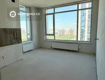 117 м², 3-комнатная квартира, этаж 14 из 18, 117 м², изображение - 24
