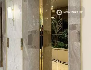 117 м², 3-комнатная квартира, этаж 14 из 18, 117 м², изображение - 36