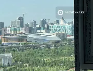 117 м², 3-комнатная квартира, этаж 14 из 18, 117 м², изображение - 34