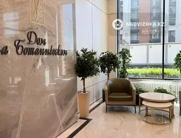 117 м², 3-комнатная квартира, этаж 14 из 18, 117 м², изображение - 39