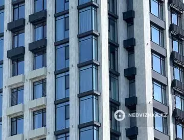 117 м², 3-комнатная квартира, этаж 14 из 18, 117 м², изображение - 40