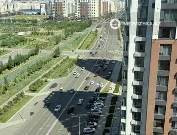 117 м², 3-комнатная квартира, этаж 14 из 18, 117 м², изображение - 28