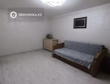 49 м², 2-комнатная квартира, этаж 1 из 6, 49 м², изображение - 0