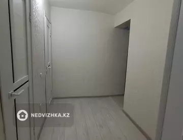 49 м², 2-комнатная квартира, этаж 1 из 6, 49 м², изображение - 6