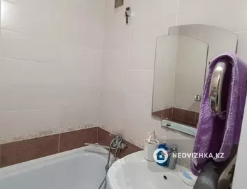 49 м², 2-комнатная квартира, этаж 1 из 6, 49 м², изображение - 15