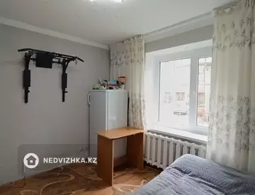 49 м², 2-комнатная квартира, этаж 1 из 6, 49 м², изображение - 21