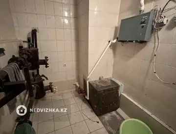338 м², 6-комнатный дом, 15 соток, 338 м², изображение - 25