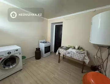 338 м², 6-комнатный дом, 15 соток, 338 м², изображение - 24