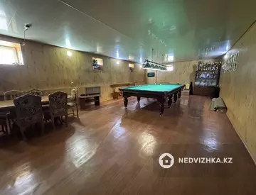 338 м², 6-комнатный дом, 15 соток, 338 м², изображение - 21