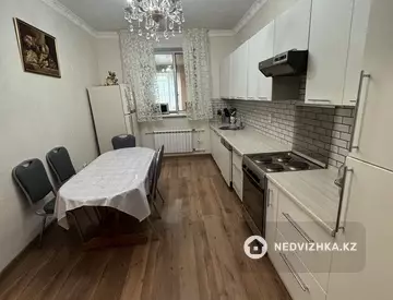338 м², 6-комнатный дом, 15 соток, 338 м², изображение - 11
