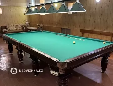 338 м², 6-комнатный дом, 15 соток, 338 м², изображение - 22