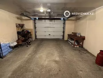 338 м², 6-комнатный дом, 15 соток, 338 м², изображение - 23
