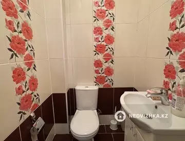 338 м², 6-комнатный дом, 15 соток, 338 м², изображение - 16