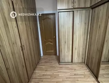 338 м², 6-комнатный дом, 15 соток, 338 м², изображение - 18