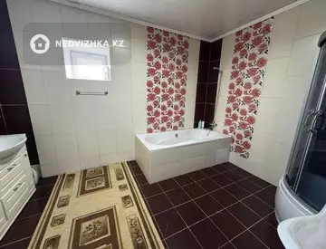 338 м², 6-комнатный дом, 15 соток, 338 м², изображение - 15