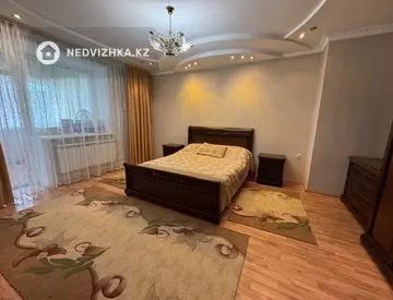 6-комнатный дом, 15 соток, 338 м²