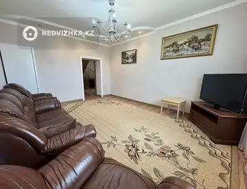 338 м², 6-комнатный дом, 15 соток, 338 м², изображение - 8