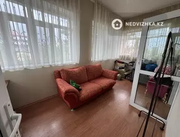 338 м², 6-комнатный дом, 15 соток, 338 м², изображение - 19