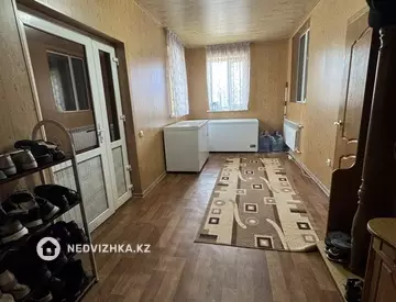 338 м², 6-комнатный дом, 15 соток, 338 м², изображение - 20