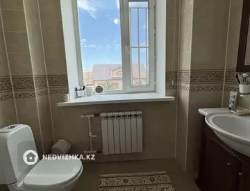 338 м², 6-комнатный дом, 15 соток, 338 м², изображение - 14