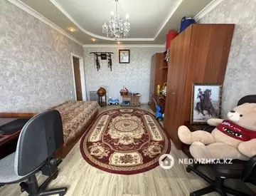 338 м², 6-комнатный дом, 15 соток, 338 м², изображение - 10