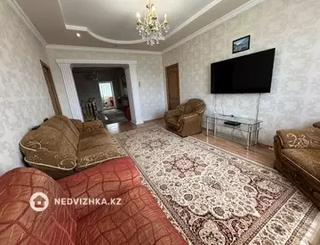 6-комнатный дом, 15 соток, 338 м²