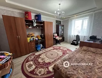 338 м², 6-комнатный дом, 15 соток, 338 м², изображение - 9